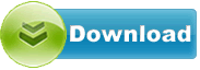 Download Virtual Serial Ports Driver XP2 2.0